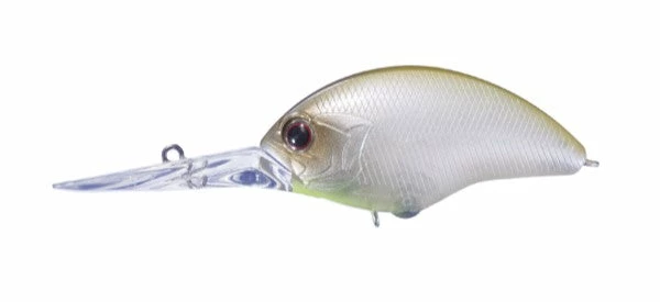 OSP Medium Diving (8-14ft.) Blitz Max DR