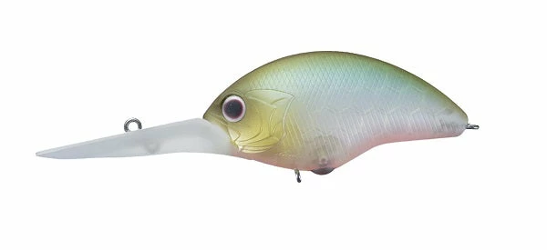 OSP Medium Diving (8-14ft.) Blitz Max DR