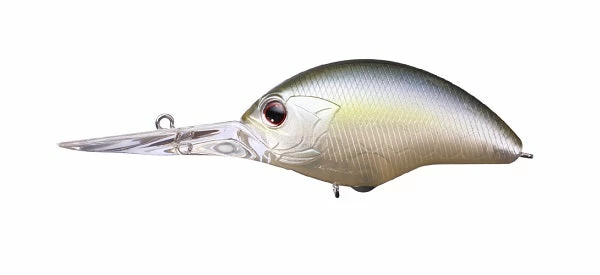 OSP Medium Diving (8-14ft.) Blitz Max DR