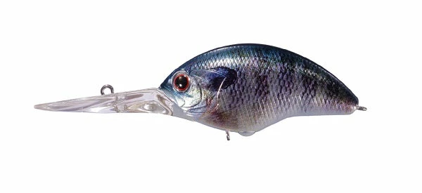 OSP Medium Diving (8-14ft.) Blitz Max DR