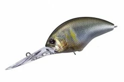 OSP Medium Diving (8-14ft.) Blitz Max DR