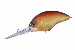 OSP Medium Diving (8-14ft.) Blitz Max DR