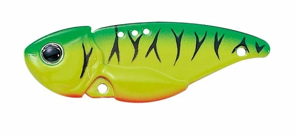 Evergreen International Little Max