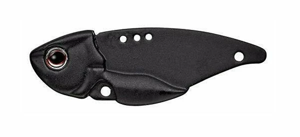 Evergreen International Little Max