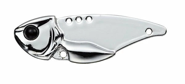 Evergreen International Little Max