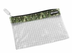 Spro Mesh Bait Pouch Soft Boxes/Pouches