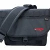 OSP Packs/Bags Messenger Bag