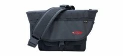 OSP Packs/Bags Messenger Bag