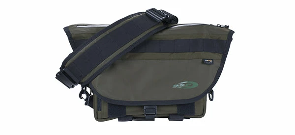 OSP Packs/Bags Messenger Bag