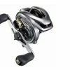 Shimano Metanium 100DC