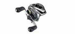 Shimano Metanium 100DC