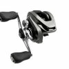 Shimano Casting Reels Metanium MGL B