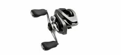 Shimano Casting Reels Metanium MGL B