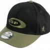 OSP Hats Middle Fit Logo Cap