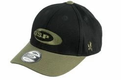 OSP Hats Middle Fit Logo Cap
