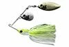 Deps Mini Bros Spinnerbait Spinnerbaits