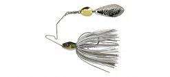 Gan Craft Spinnerbaits Killers Bait Over Mini
