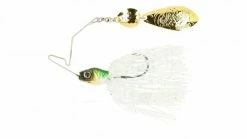 Gan Craft Spinnerbaits Killers Bait Over Mini