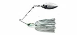 Deps Mini Bros Spinnerbait Spinnerbaits