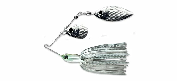 Deps Mini Bros Spinnerbait Spinnerbaits