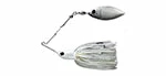 Deps Mini Bros Spinnerbait Spinnerbaits