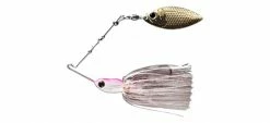 Deps Mini Bros Spinnerbait Spinnerbaits