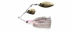 Deps Mini Bros Spinnerbait Spinnerbaits