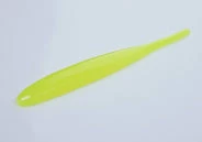 Professor Mirage Stick Dropshot Baits