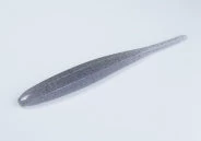 Professor Mirage Stick Dropshot Baits