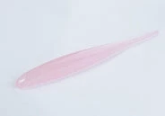 Professor Mirage Stick Dropshot Baits