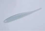 Professor Mirage Stick Dropshot Baits