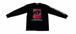 OSP Long Sleeve T-Shirt Misago