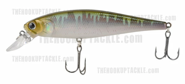 Lucky Craft Pointer 78SP Jerkbaits