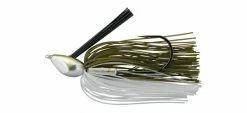 Imakatsu Mogulla Swim Jigs