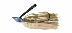 Imakatsu Mogulla Swim Jigs