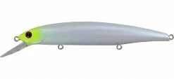 BassDay Mogul Minnow 130SP