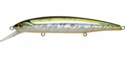 BassDay Mogul Minnow 130SP
