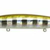 BassDay Mogul Minnow 130SP