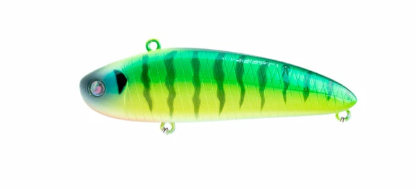 Obass Live Lipless Mola Mola