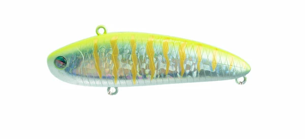 Obass Live Lipless Mola Mola