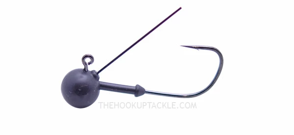 Keitech Mono Guard Head Other