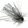 Keitech Mono Spin Jig Finesse Jigs