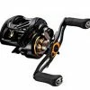 Daiwa Morethan PE-1000 Baitcasting Reels