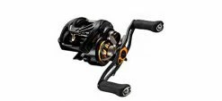 Daiwa Morethan PE-1000 Baitcasting Reels