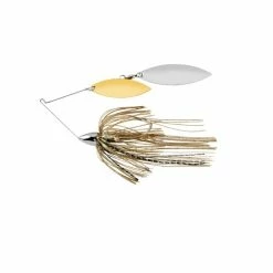 War Eagle Screamin Eagle Spinnerbaits