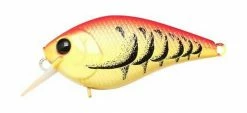 Lucky Craft LC MTO Crankbaits