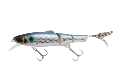 Jackall Sleek Mikey 90