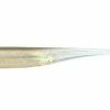 OSP Dropshot Baits Mylar Minnow
