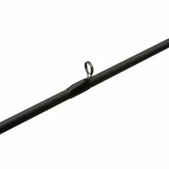 G-Loomis NRX+ Casting Rods