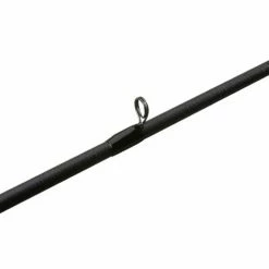 G-Loomis NRX+ Spinning Rods